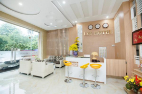 Lys Hotel